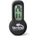 Гігрометр - термометр цифровий Terrario AeroSense Thermo-Hygrometer для тераріуму