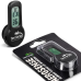 Гігрометр - термометр цифровий Terrario AeroSense Thermo-Hygrometer для тераріуму