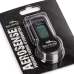 Гігрометр - термометр цифровий Terrario AeroSense Thermo-Hygrometer для тераріуму