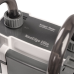 Зовнішній фільтр Kruger Meier NeoEdge Elite 800 зі скіммером для акваріумів 40–80 л