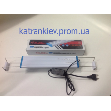 Світлодіодний світильник на ніжках Xilong LED-MS20