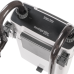 Зовнішній фільтр Kruger Meier NeoEdge Elite 1200 зі скіммером для акваріумів 60–120 л.