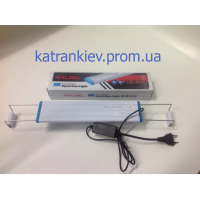 Світлодіодний світильник на ніжках Xilong LED-MS40