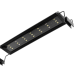 Світильник LED 30-40см для тераріумів з контролером часу Terrario ReptoRay 10W