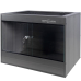 Тераріум для нічних рептилій Repti-Zoo Night Reptile Terrarium 60x45x45см (TSL604545)