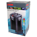 Зовнішній фільтр Eheim professionel 4 800 (2277010)