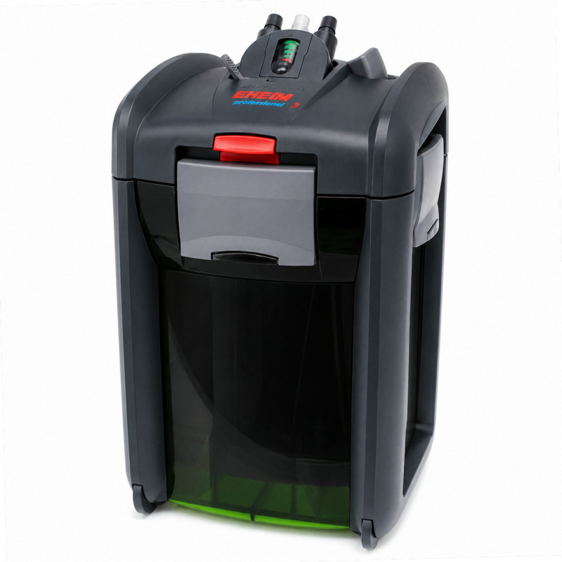 Зовнішній фільтр Eheim professionel 3 1200XL (2080) (2080010)