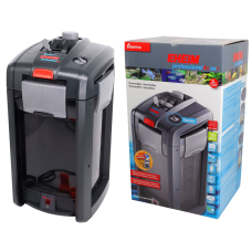 Зовнішній фільтр Eheim professionel 4+ 350T (2373020)