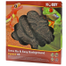 Фон для тераріуму 3D Hobby Terra Fix & Easy Background Forest 45 39,7x39,7x4,5см (31263)