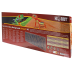 Фон для тераріуму 3D Hobby Terra Fix & Easy Background Desert 90 86,3x33,3x4,5см (31255)