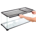 Тераріум Repti-Zoo RAK 75x30x35см (RAK14)