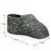 Декорація Hobby Cracked Rock Cave 2 19x14x8см для акваріума і тераріуму (41793)