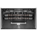 Світильник Kruger Meier LAFLORA S-Line 30 22см 3W LED для акваріума з таймером