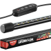 Світильник Kruger Meier LAFLORA S-Line 60 52см 8W LED для акваріума з таймером