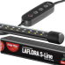 Світильник Kruger Meier LAFLORA S-Line 60 52см 8W LED для акваріума з таймером