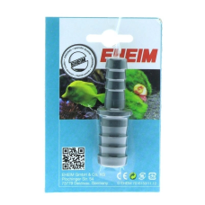Редукція Eheim reducing piece 19/27мм на 12/16мм (4005980)