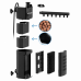 Внутрішній фільтр Dupla Clean Flow Filter 80 для акваріумів 50-80 л (79600)