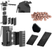 Внутрішній фільтр Dupla Clean Flow Filter 80 для акваріумів 50-80 л (79600)