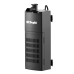 Внутрішній фільтр Dupla Clean Flow Filter 80 для акваріумів 50-80 л (79600)