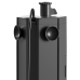 Внутрішній фільтр Dupla Clean Flow Filter 80 для акваріумів 50-80 л (79600)