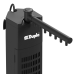 Внутрішній фільтр Dupla Clean Flow Filter 80 для акваріумів 50-80 л (79600)