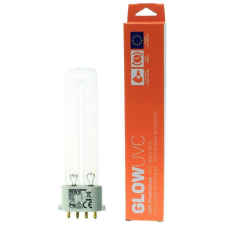 Лампа для ставкового стерилізатора Eheim GLOWUVC-7 7ват (4100010)
