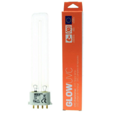 Лампа для ставкового стерилізатора  Eheim GLOWUVC-9 9ват (4101010)