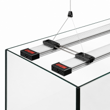Трос підвіски на два світильника для Eheim PowerLED+ (4200030)