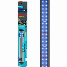 Світильник для морських акваріумів Eheim powerLED+ marine actinic 487мм 13W (4252041)