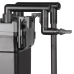 Зовнішній навісний фільтр Kruger Meier NeoEdge Prime 800 для акваріумів 30–90 л