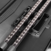 Світильник Kruger Meier LAFLORA S-Line 120 112см 18W LED для акваріума з таймером