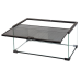 Тераріум Repti-Zoo RAK 50x30x25см (RAK08)