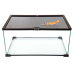 Тераріум Repti-Zoo RAK 50x30x25см (RAK08)