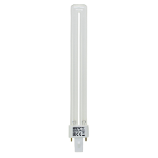 Лампа Eheim UV-C 11вт. для reeflexUV 800 (3723) (7315308)