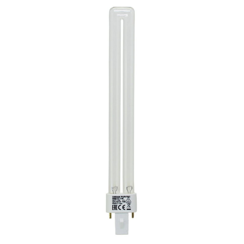 Лампа Eheim UV-C 11вт. для reeflexUV 800 (3723) (7315308)