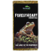 Натуральний мох торф’яний Terrario ForestHeart Sphagnum Moss 100г для тераріумів та орхідей