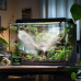 Система поливу для тераріуму Terrario Oasis Tropical