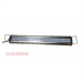 LED-світильник SunSun SL-1000 RWB 12000-18000K 20 Вт