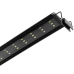 Світильник LED 80-90см для тераріумів з контролером часу Terrario ReptoRay 24W