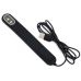Aqua lighter pico soft гнучкий LED світильник для круглого, наноакваріуму