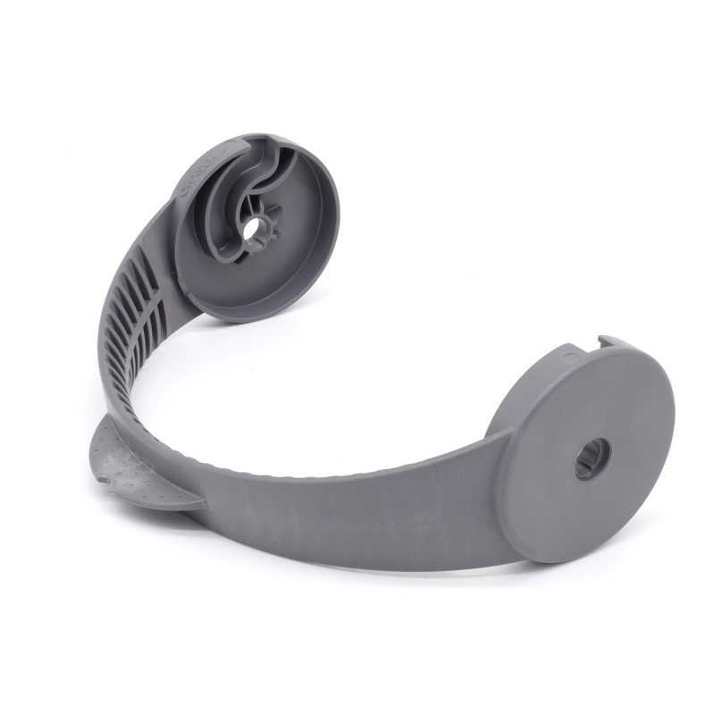 Ручка для Eheim ecco pro 130/200/300 (7481000)