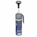 Клей-герметик прозорий Hobby Fix Underwater Adhesive 75 мл (11968) для акваріумів і тераріумів