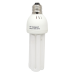 Люмінесцентна лампа Hobby UV Compact Desert 8% UV-B, 23 W (37335)