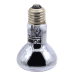Лампа точкового нагріву Hobby Sunlight Eco 28 W (37540)