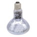 Лампа точкового нагріву Hobby Sunlight Eco 70 W (37544)