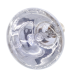 Лампа точкового нагріву Hobby Sunlight Eco 108 W (37546)