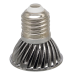 Нічна лампа LED для тераріумів Hobby Moonlight LED 3 W (37595)