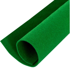 Килимок-субстрат Repti-Zoo Carpet Mat 45x45 см (EC01) для тераріуму, пустельних і тропічних рептилій