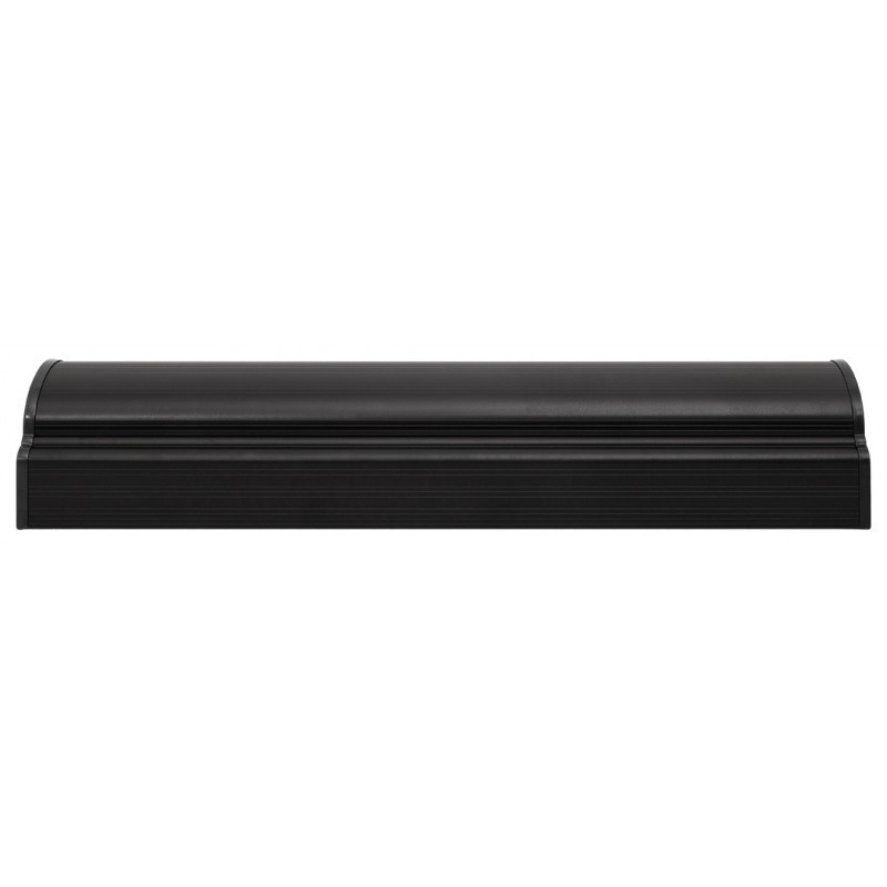 Світильник Repti-Zoo Professional  LT0615 53 см для тераріуму, 2xT8 15Вт 2xE27