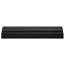Світильник Repti-Zoo Professional T8 LT0630 98см для тераріумів 2x30Вт + 2xE27, алюмінієвий